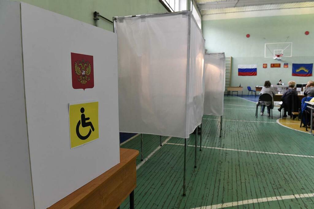 Сергея Ещенко.