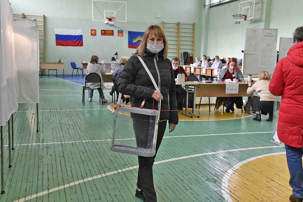 Сергея Ещенко.
