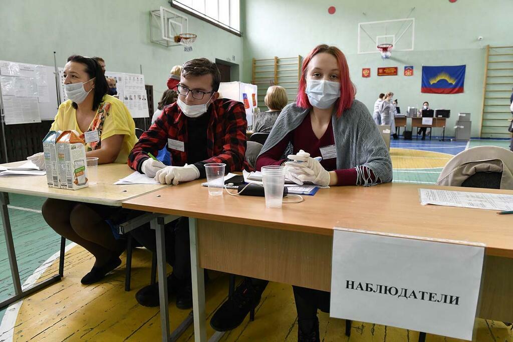 Сергея Ещенко.