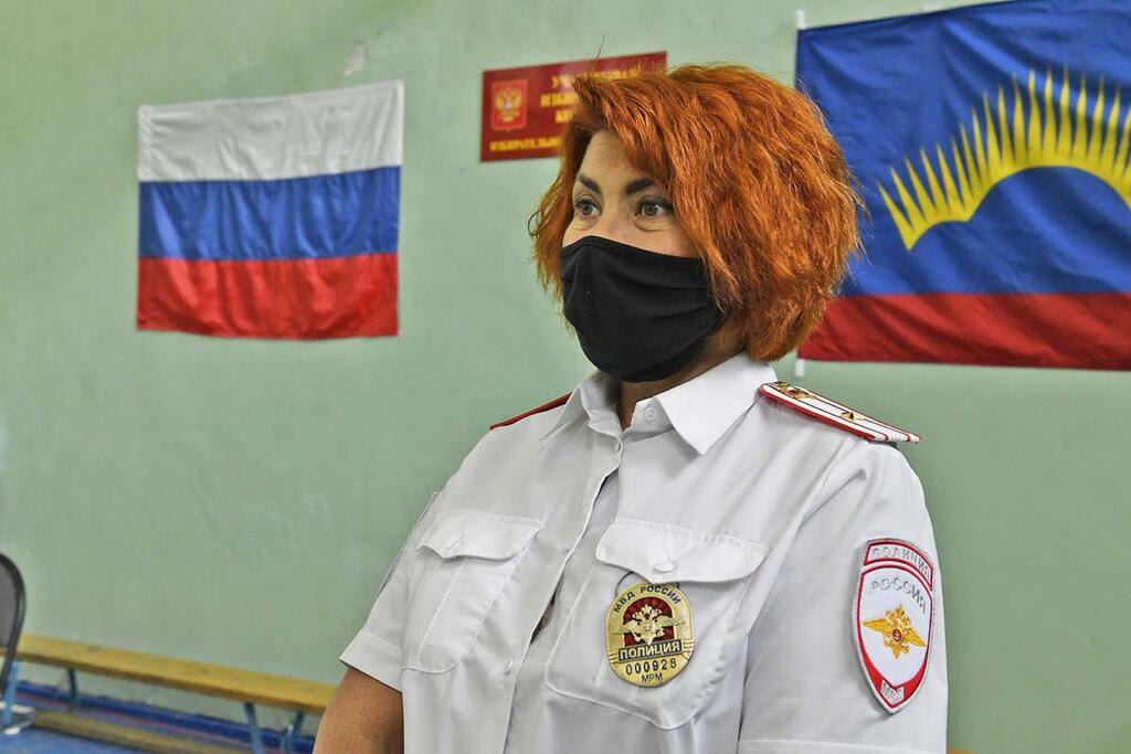 Сергея Ещенко.