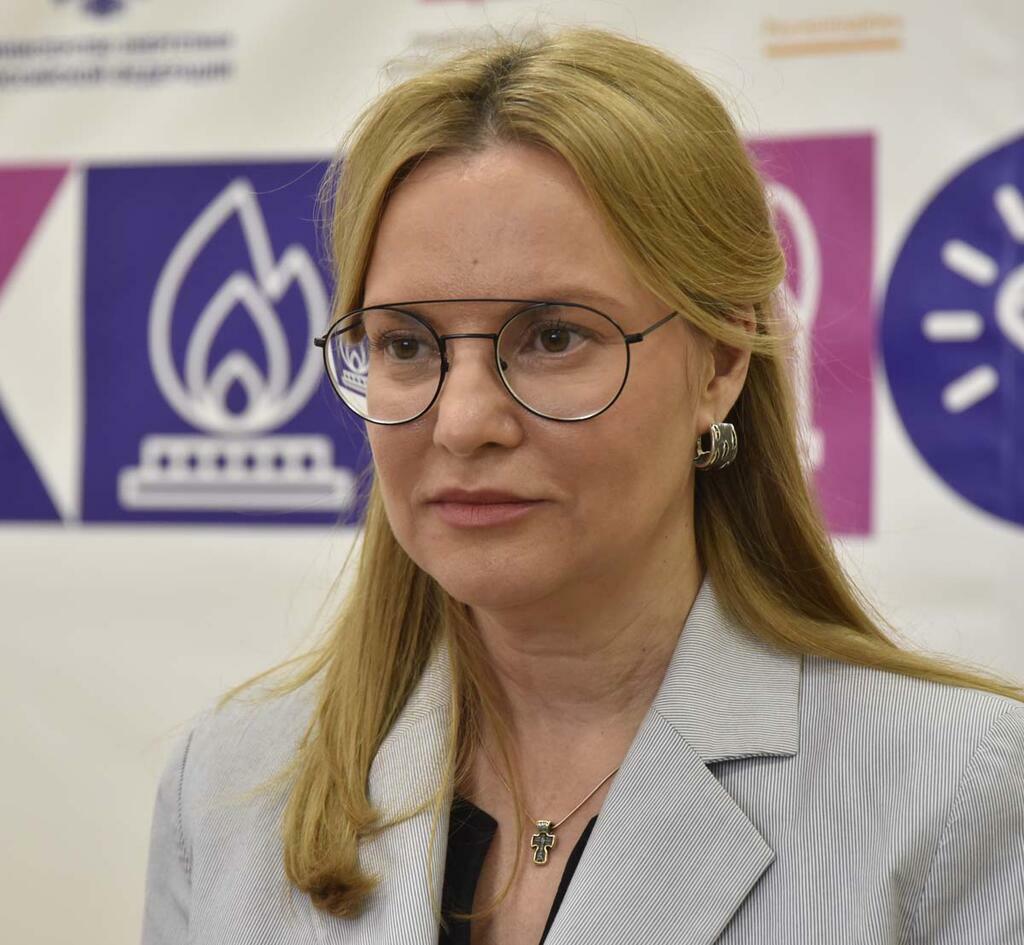 Сергея Ещенко. Алла Истомина.