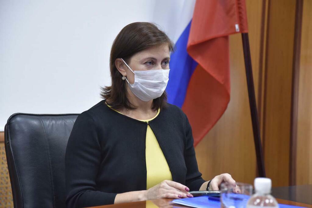 Сергея Ещенко.