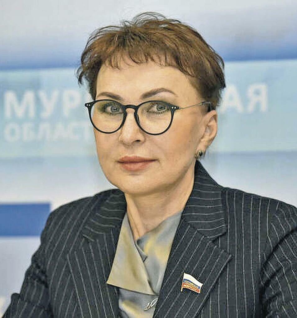 Сергея Ещенко. Татьяна Кусайко.