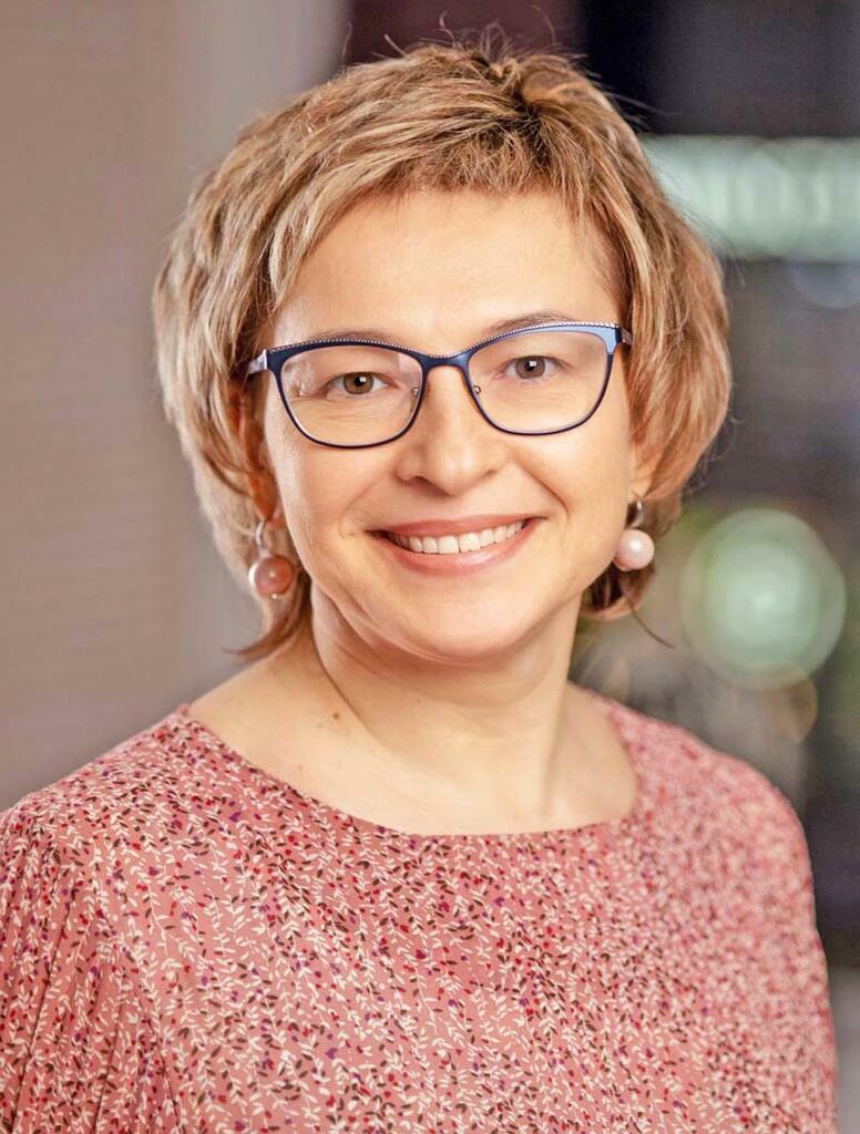 с сайта duma-murman.ru Лариса Круглова.