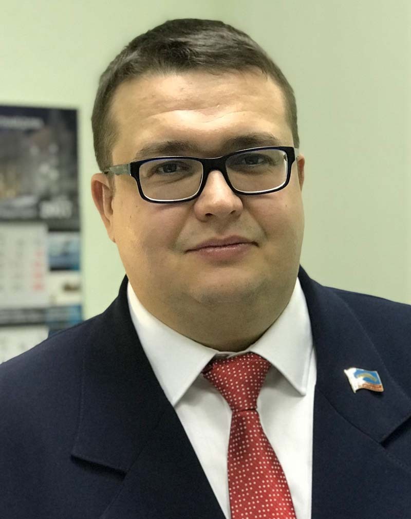 с сайта duma-murman.ru Герман Иванов.
