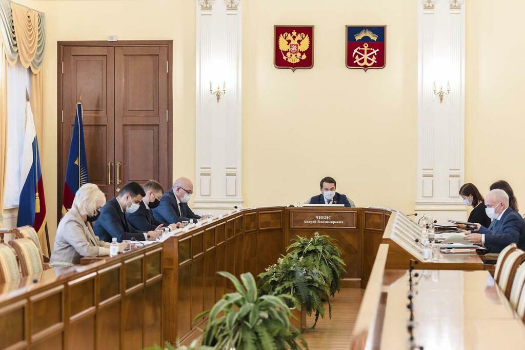 с сайта gov-murman.ru.