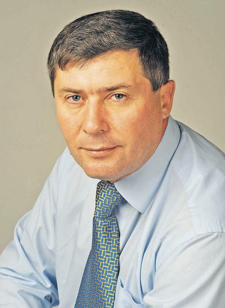 с сайта duma-murman.ru Владимир Мищенко.