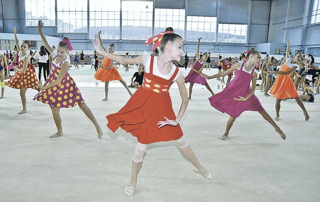 Сергея Ещенко.