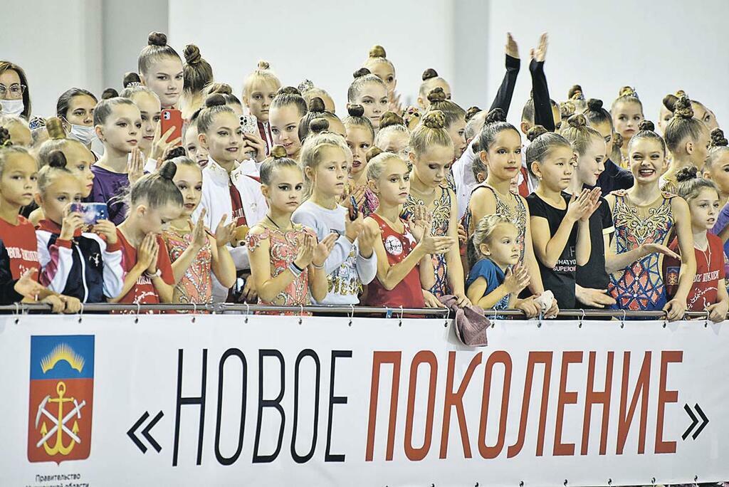 Сергея Ещенко.