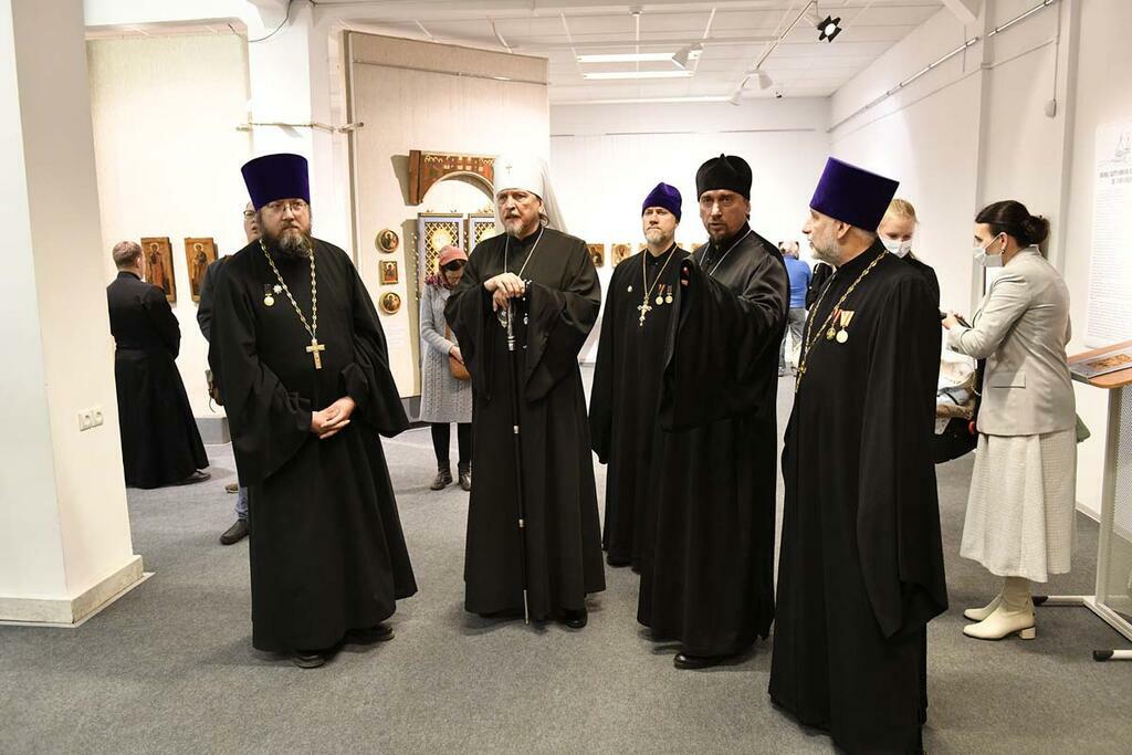 Сергея Ещенко.