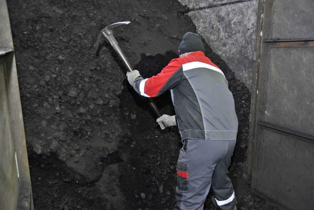 Сергея Ещенко.