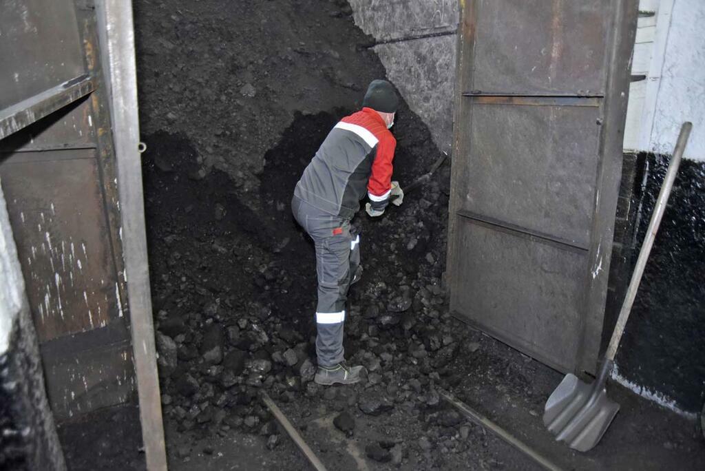 Сергея Ещенко.