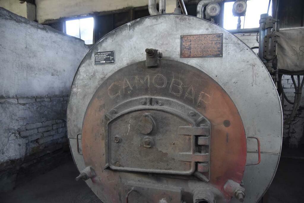 Сергея Ещенко.