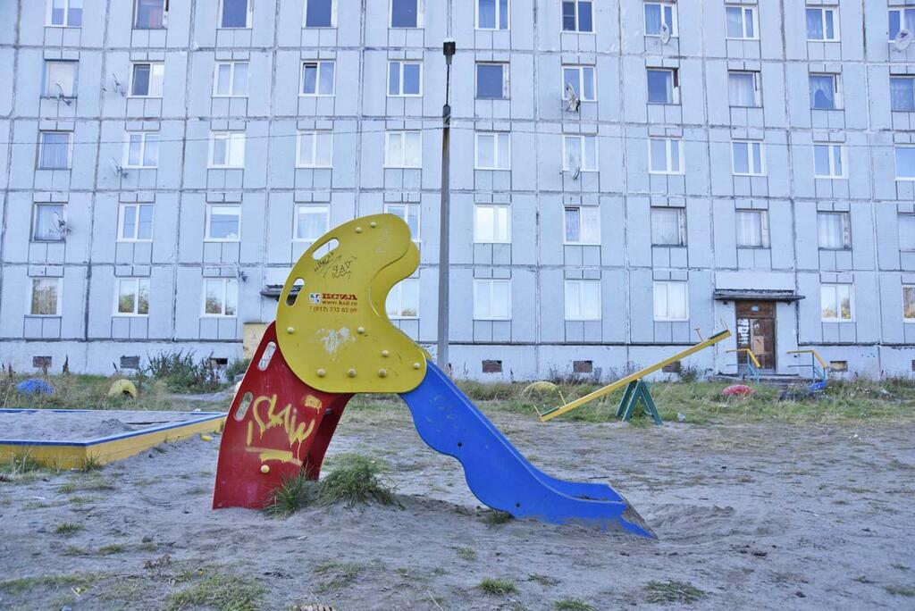 Сергея Ещенко.