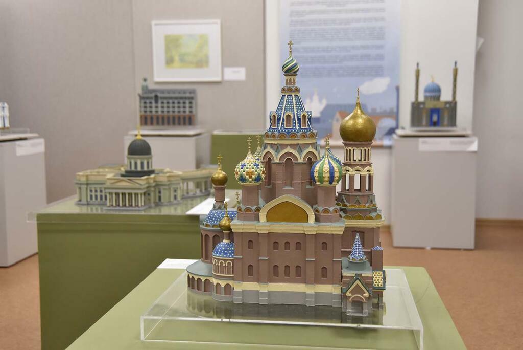Сергея Ещенко.
