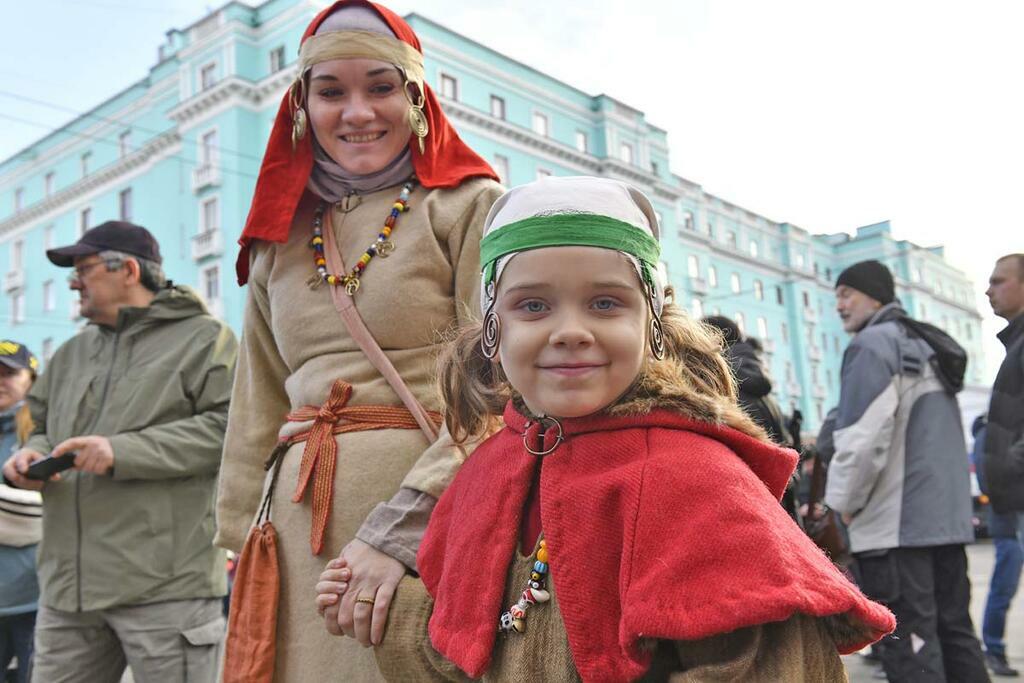 Сергея Ещенко.