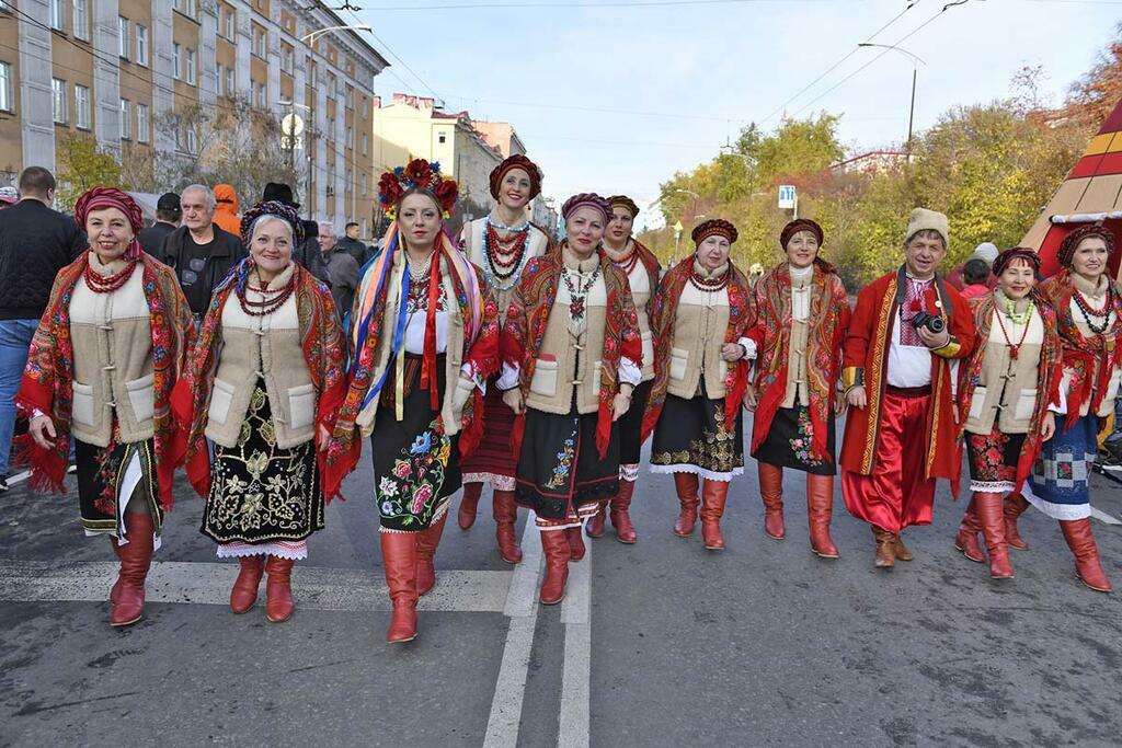 Сергея Ещенко.