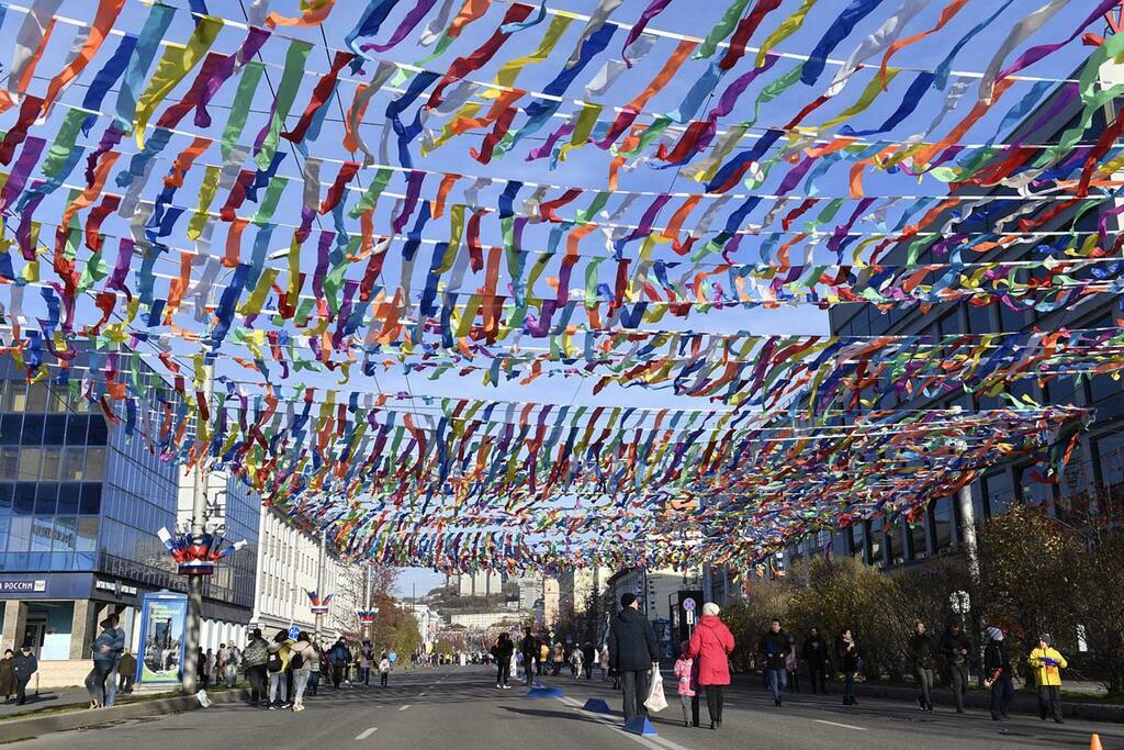Сергея Ещенко.