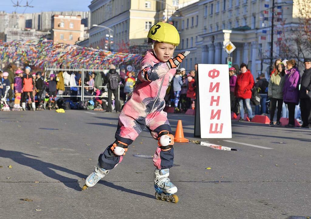 Сергея Ещенко.