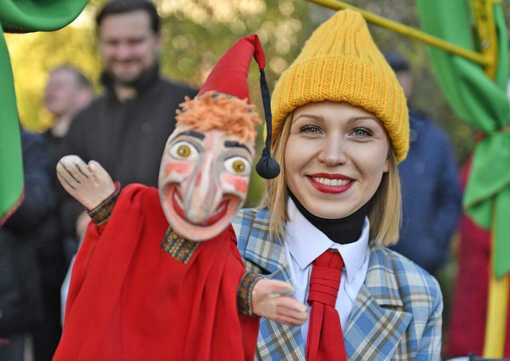 Сергея Ещенко.