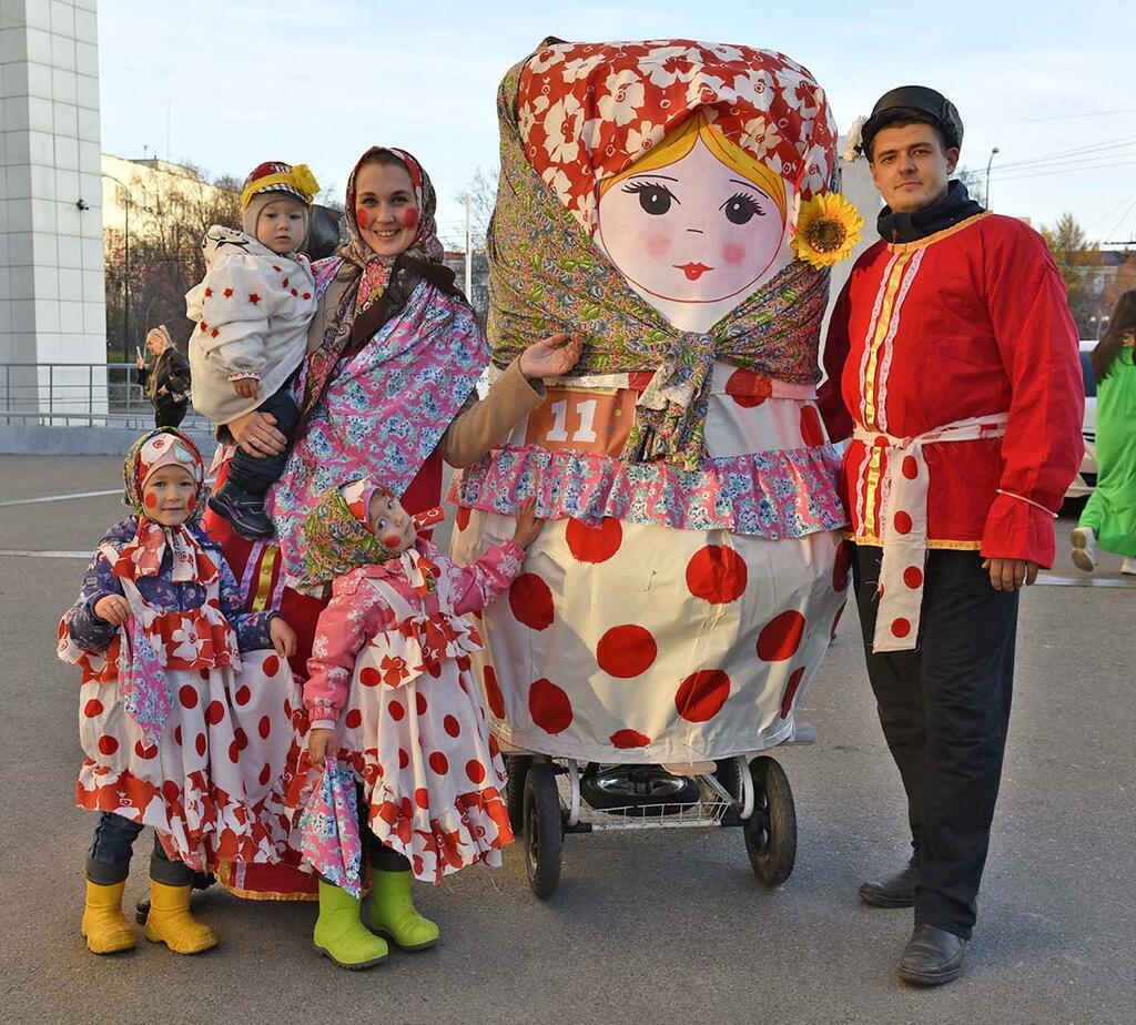 Сергея Ещенко.