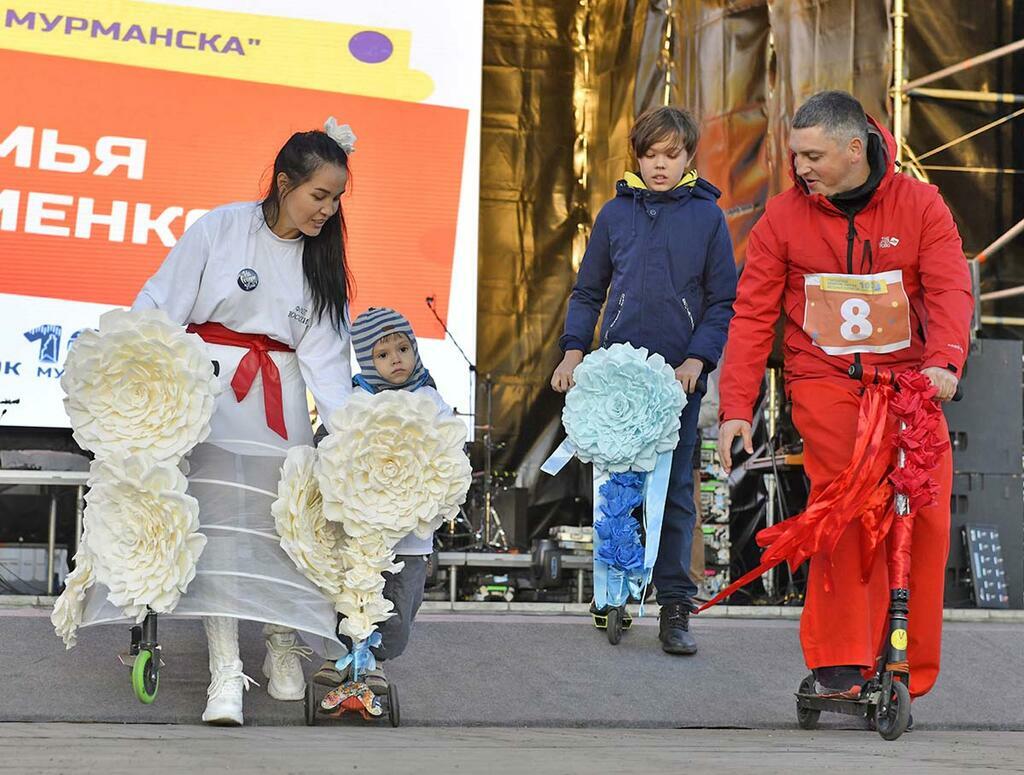 Сергея Ещенко.