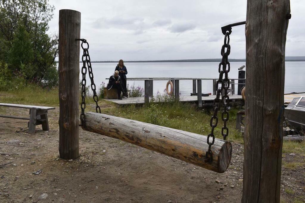 Сергея Ещенко.