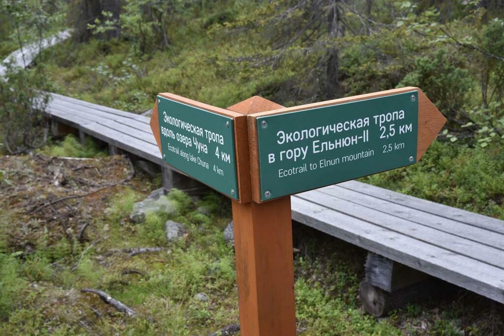 Сергея Ещенко.