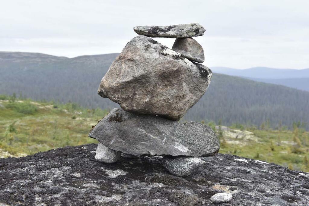 Сергея Ещенко.