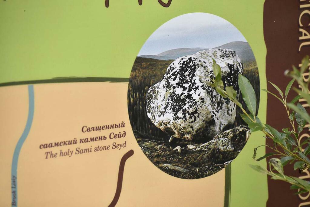 Сергея Ещенко.