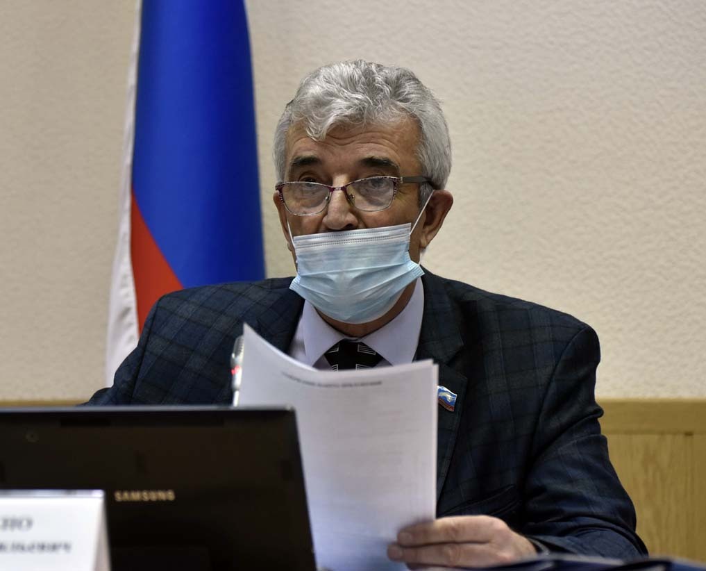 Геннадий Степахно. Геннадий Степахно.