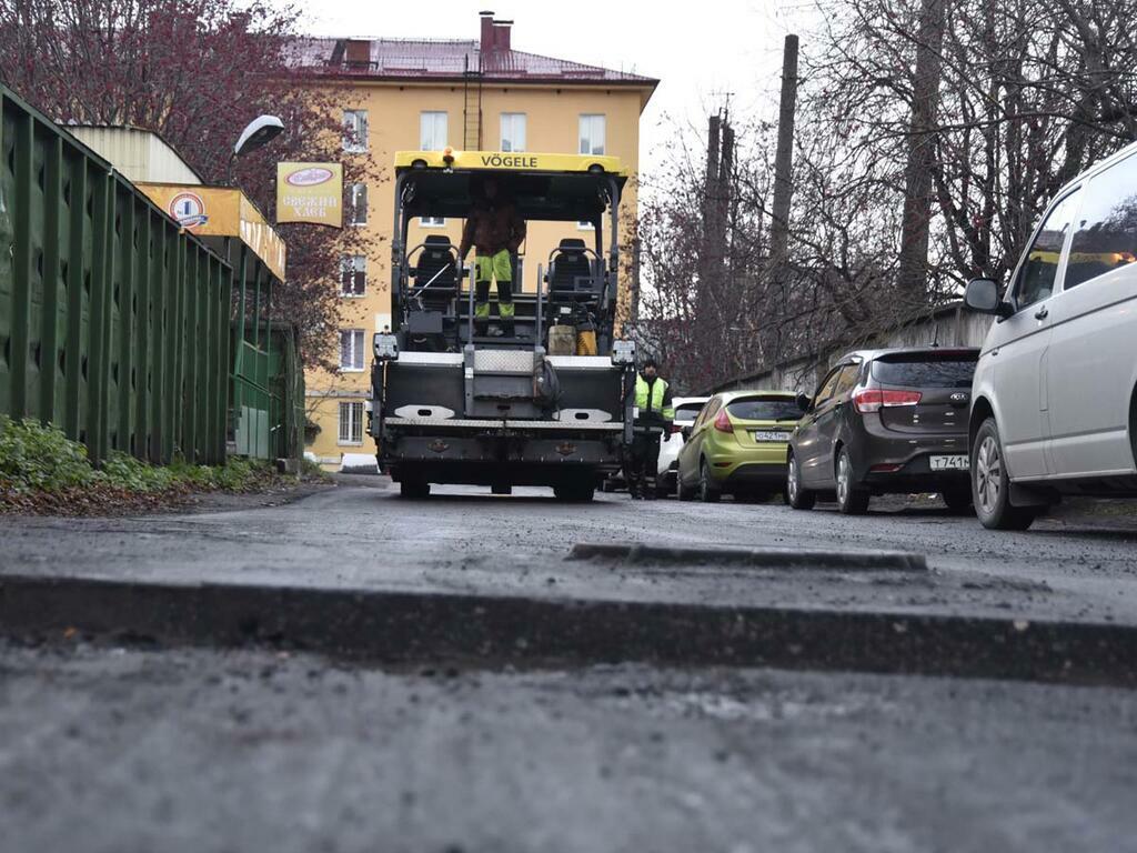 Сергея Ещенко.