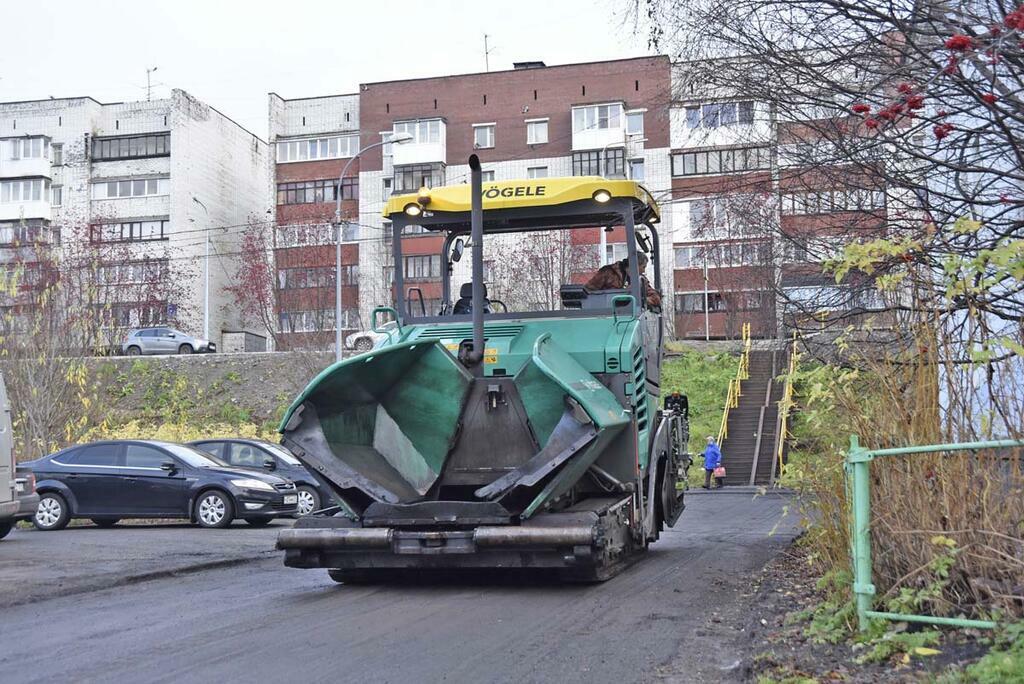 Сергея Ещенко.