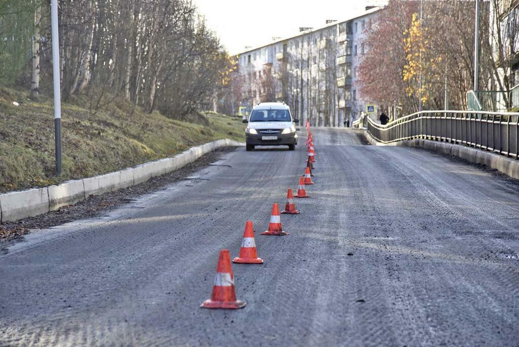 Сергея Ещенко.