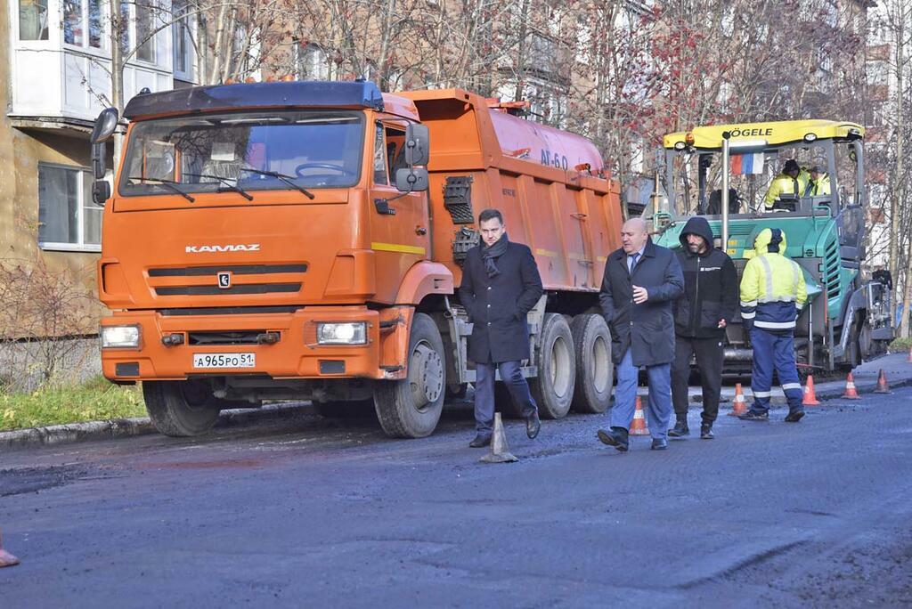 Сергея Ещенко.