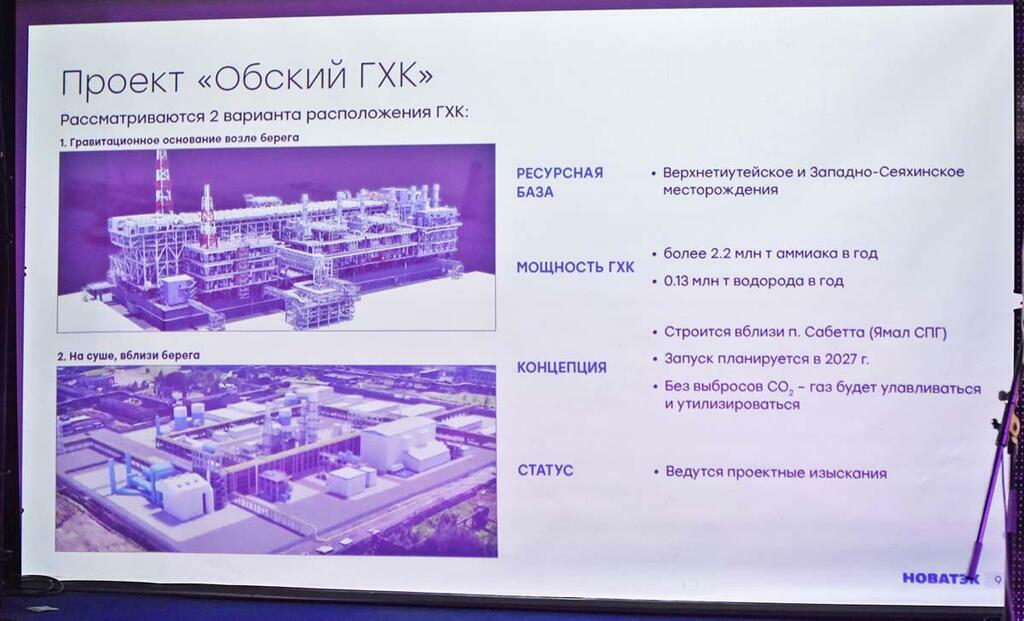 Сергея Ещенко.