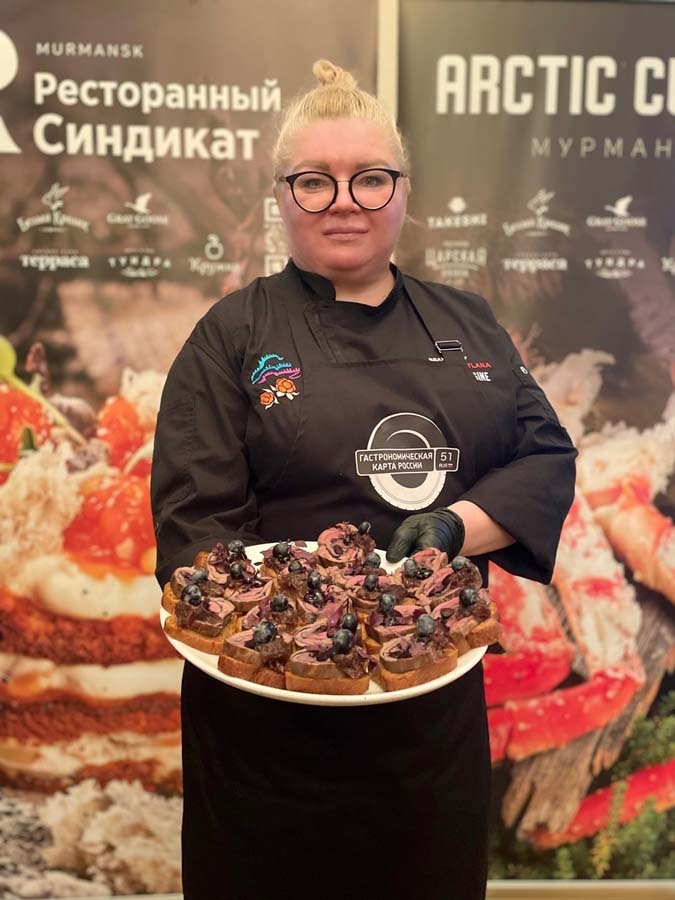 Светлана Козейко. Светлана Козейко.