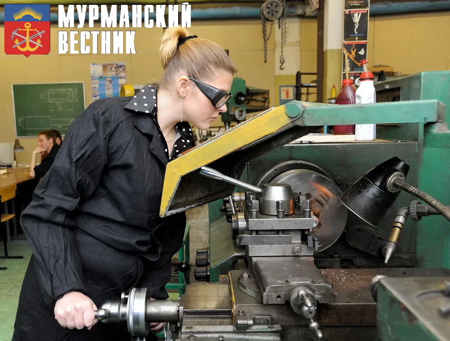 Фото Сергея Ещенко