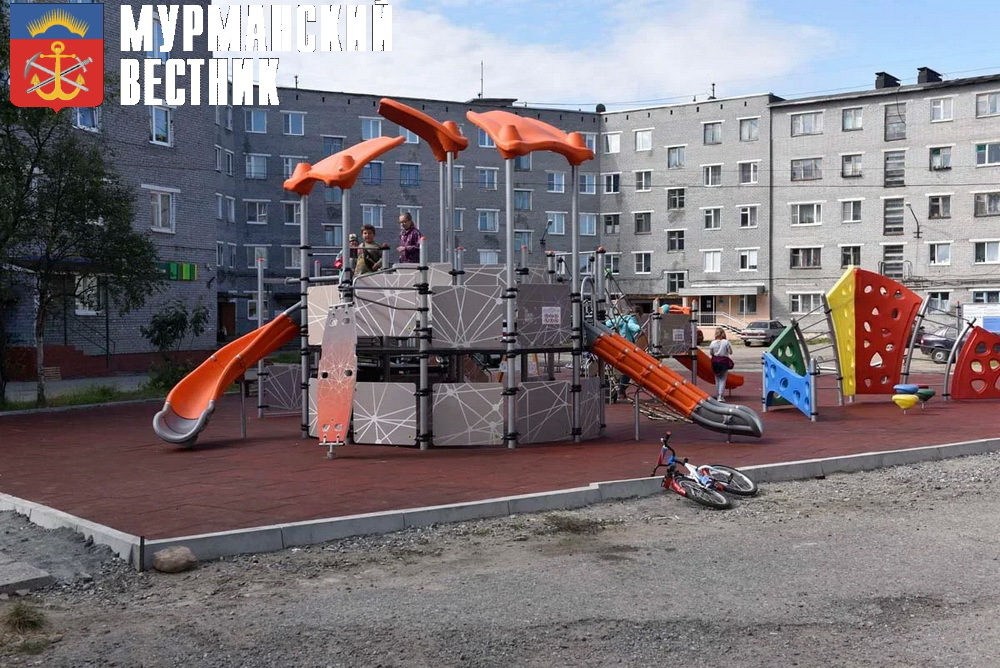 Фото Сергея Ещенко.