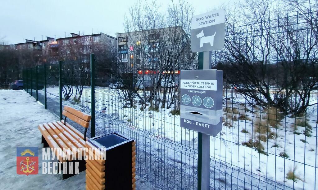 Игорь Громов