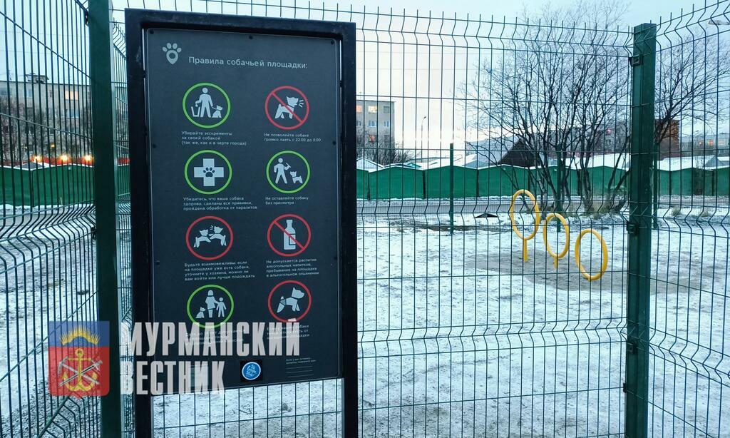 Игорь Громов