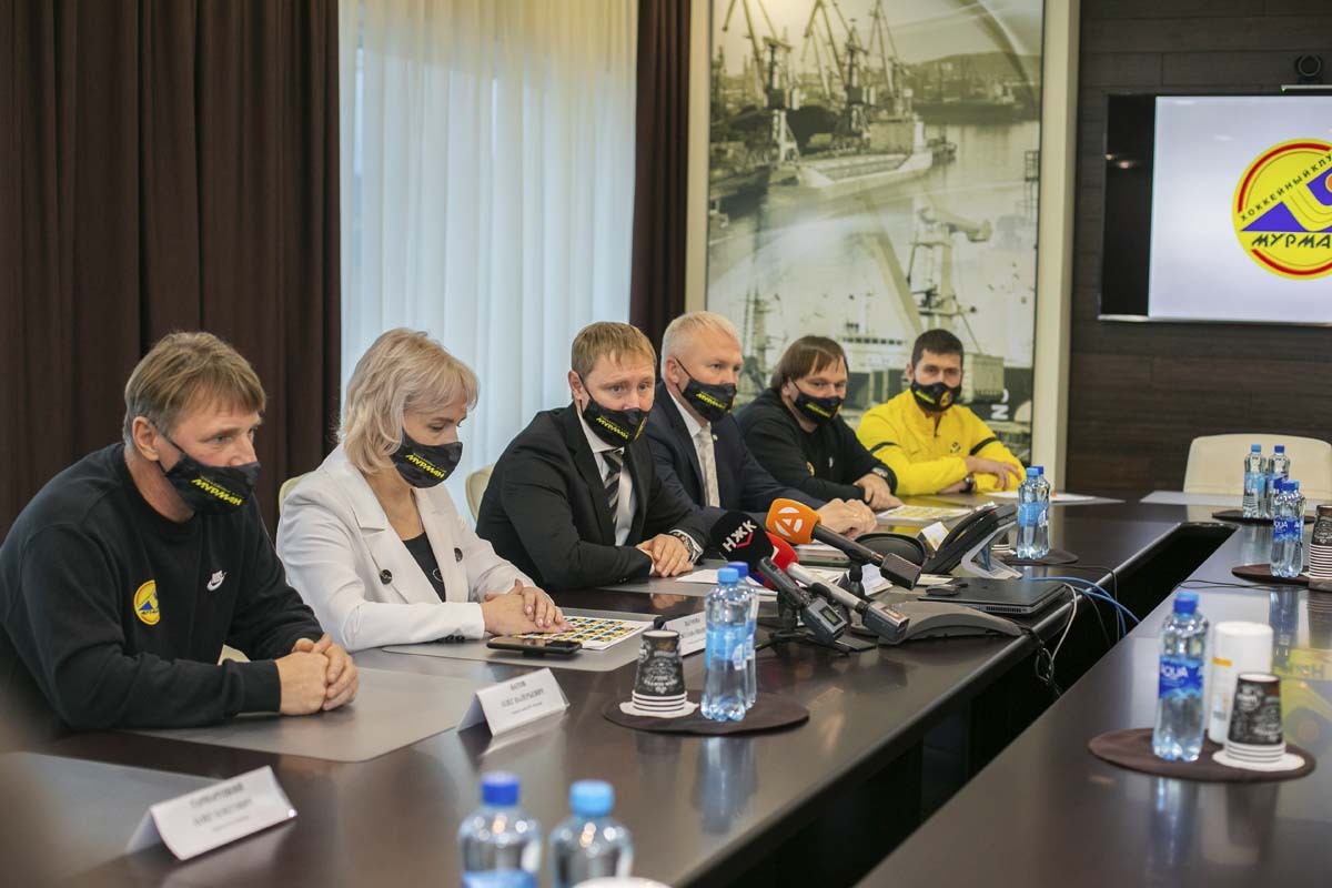 Участники разговора. Участники разговора.