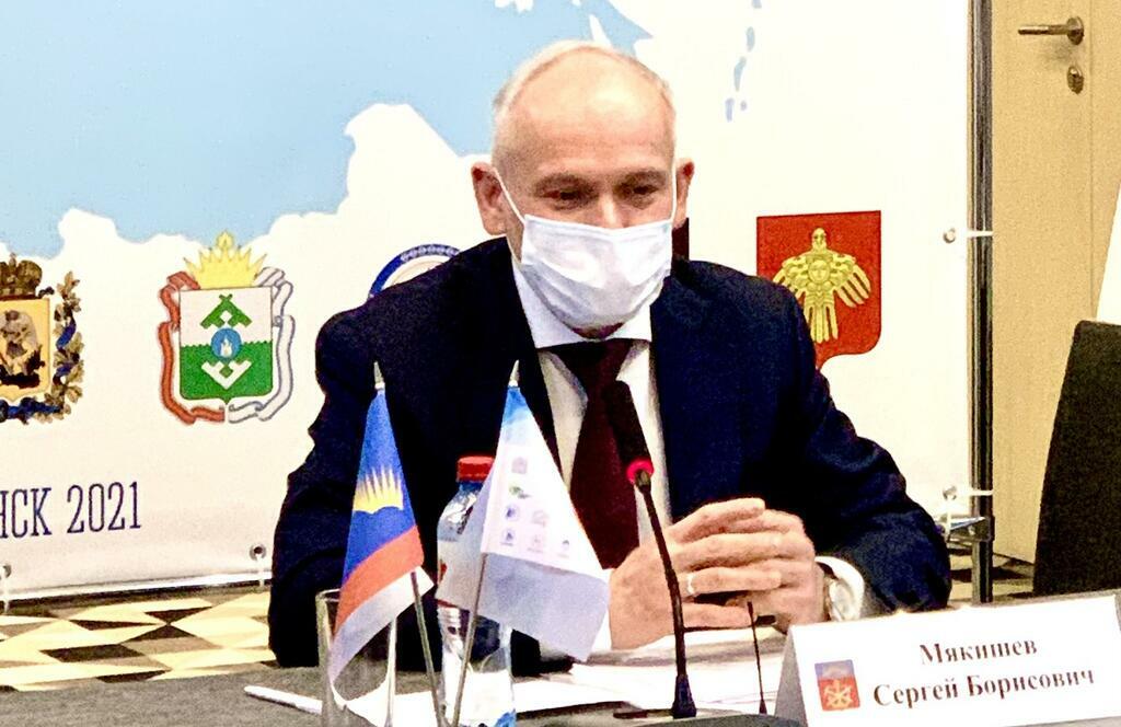 Юния Валамина