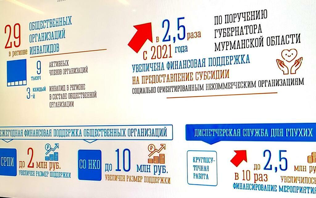 Юния Валамина