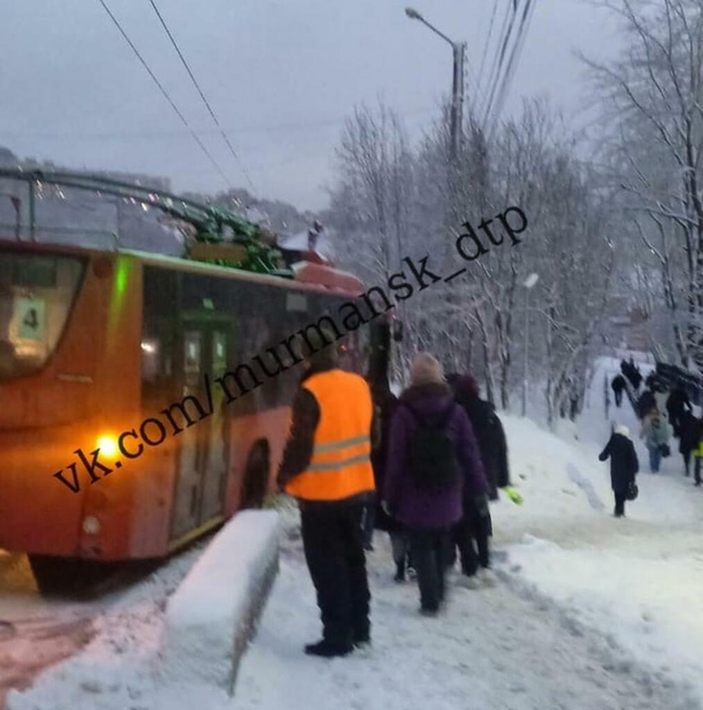 https://vk.com/murmansk_dtp