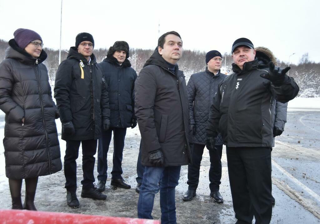 Сергей Ещенко.