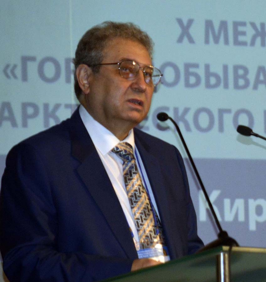 Андрей Ильин - Северная торгово-промышленная палата - бессменный оператор конференции. Андрей Ильин - Северная торгово-промышленная палата - бессменный оператор конференции.