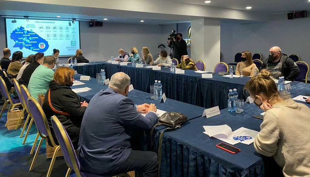 https://gov-murman.ru/info/news/428287/