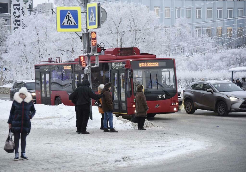 Фото Сергея Ещенко. Фото Сергея Ещенко.