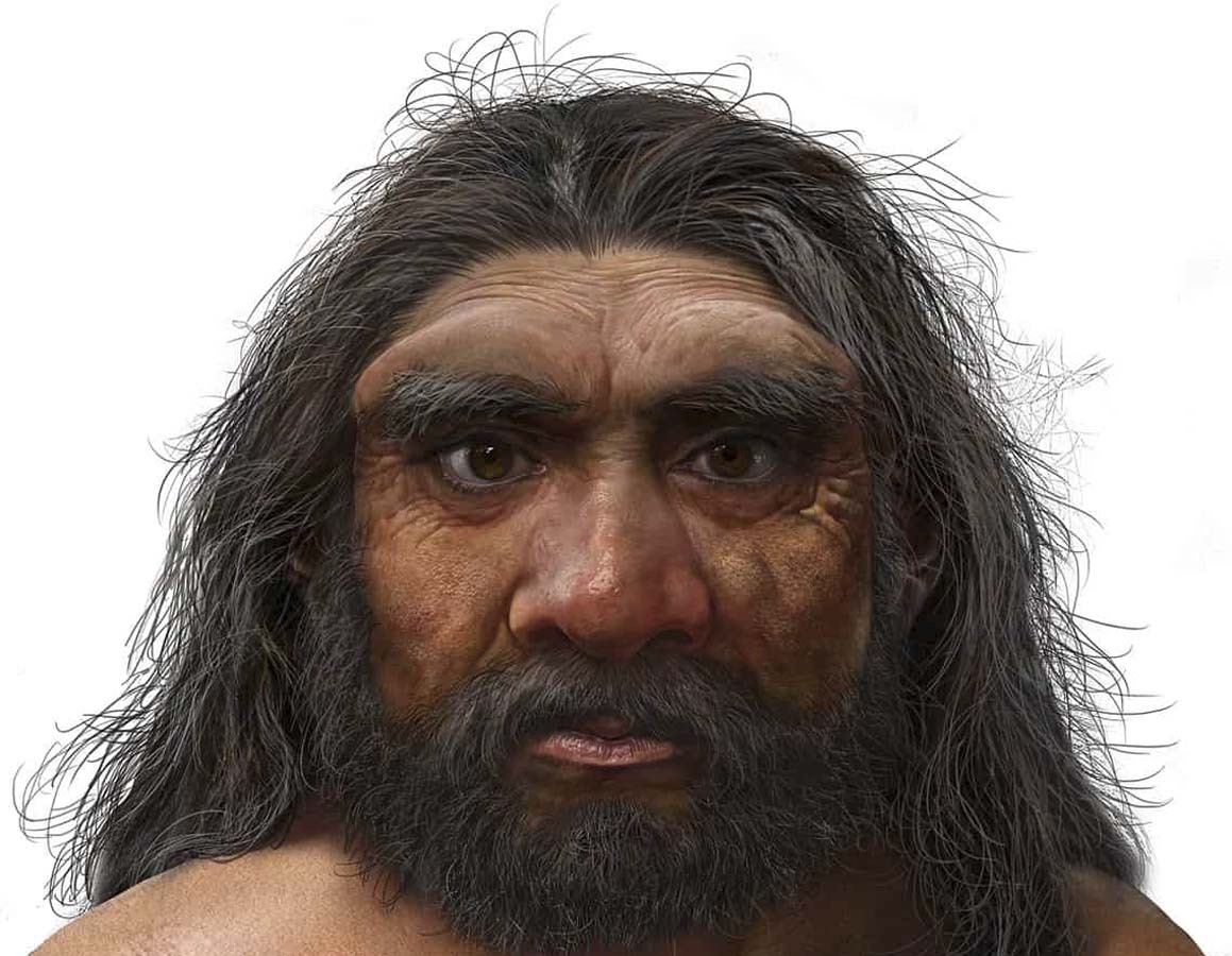 Человек Homo Longi. Фото с сайта howandwhys.com
